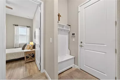 9125 SW 57th Place Road, Ocala, FL 34481 - Photo 51