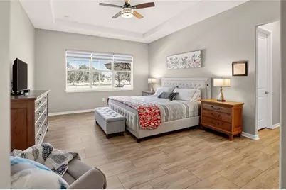 9125 SW 57th Place Road, Ocala, FL 34481 - Photo 37