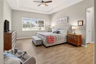 9125 SW 57th Pl Rd, Ocala, FL 34481 - Photo 37