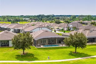 9125 SW 57th Pl Rd, Ocala, FL 34481 - Photo 83