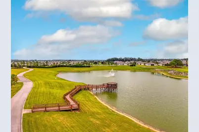 9125 SW 57th Place Road, Ocala, FL 34481 - Photo 89