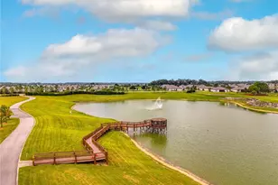 9125 SW 57th Pl Rd, Ocala, FL 34481 - Photo 89