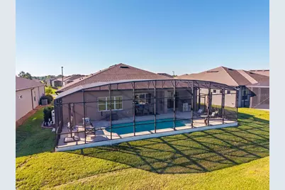 9125 SW 57th Place Road, Ocala, FL 34481 - Photo 69