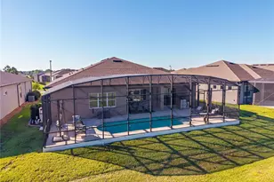 9125 SW 57th Pl Rd, Ocala, FL 34481 - Photo 69