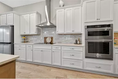 9125 SW 57th Place Road, Ocala, FL 34481 - Photo 15