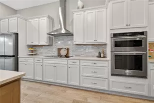 9125 SW 57th Pl Rd, Ocala, FL 34481 - Photo 15