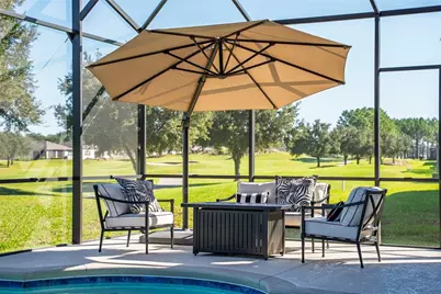 9125 SW 57th Place Road, Ocala, FL 34481 - Photo 67