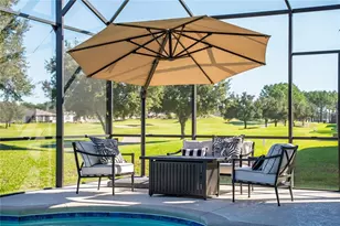 9125 SW 57th Pl Rd, Ocala, FL 34481 - Photo 67