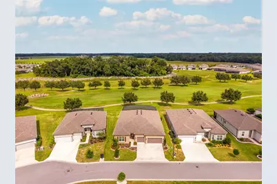 9125 SW 57th Place Road, Ocala, FL 34481 - Photo 79