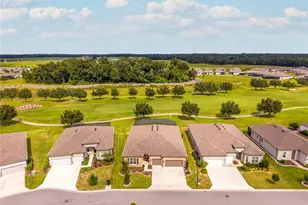 9125 SW 57th Pl Rd, Ocala, FL 34481 - Photo 79