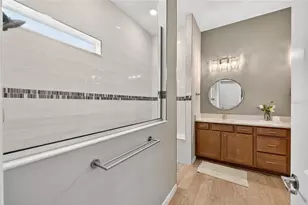 9125 SW 57th Pl Rd, Ocala, FL 34481 - Photo 45