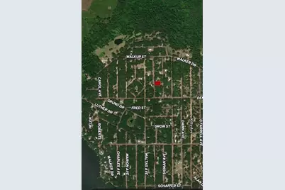 Lot 12 Smokey Avenue, Interlachen, FL 32148 - Photo 5