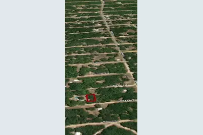 Lot 12 Smokey Avenue, Interlachen, FL 32148 - Photo 3