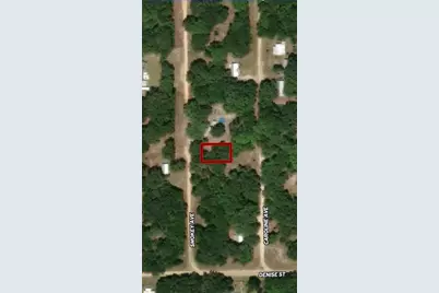 Lot 12 Smokey Avenue, Interlachen, FL 32148 - Photo 1