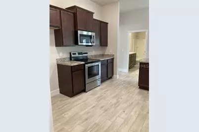 6 Olive Circle Loop, Ocala, FL 34472 - Photo 13