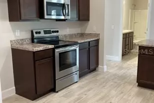 6 Olive Cir Loop, Ocala, FL 34472 - Photo 13