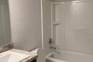 6 Olive Cir Loop, Ocala, FL 34472 - Photo 15