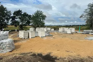 6 Olive Cir Loop, Ocala, FL 34472 - Photo 17