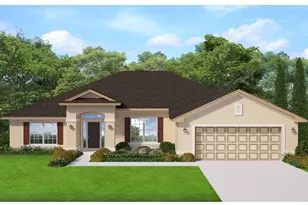 6 Olive Cir Loop, Ocala, FL 34472 - Photo 1