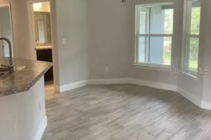 6 Olive Cir Loop, Ocala, FL 34472 - Photo 11