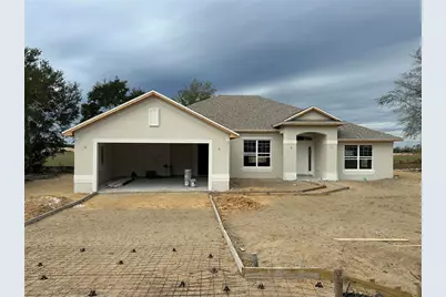 6 Olive Circle Loop, Ocala, FL 34472 - Photo 1