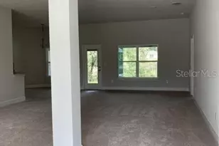 6 Olive Cir Loop, Ocala, FL 34472 - Photo 3