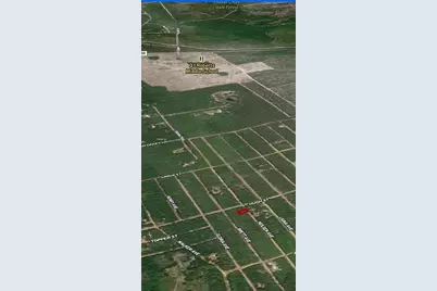 Lot 35 Neilsen Avenue, Interlachen, FL 32148 - Photo 3