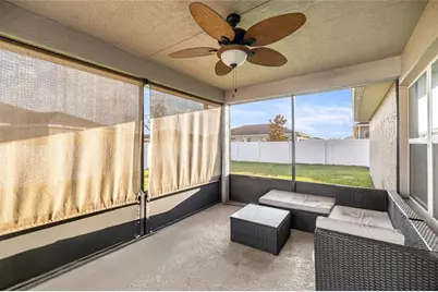 9903 SW 55th Avenue Road, Ocala, FL 34476 - Photo 25