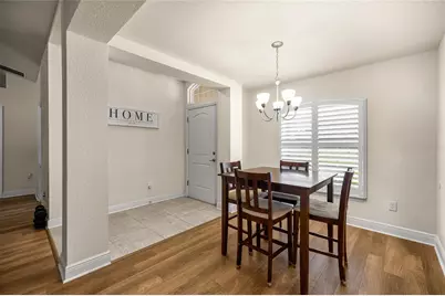 9903 SW 55th Avenue Road, Ocala, FL 34476 - Photo 7