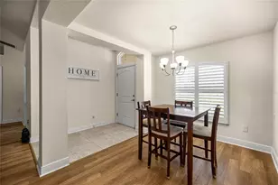 9903 SW 55th Ave Rd, Ocala, FL 34476 - Photo 7