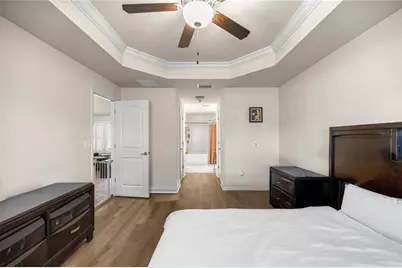 9903 SW 55th Avenue Road, Ocala, FL 34476 - Photo 15