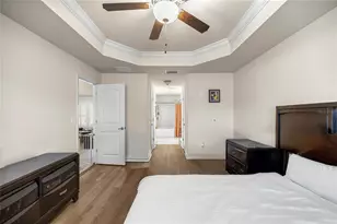 9903 SW 55th Ave Rd, Ocala, FL 34476 - Photo 15