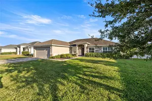 9903 SW 55th Ave Rd, Ocala, FL 34476 - Photo 3