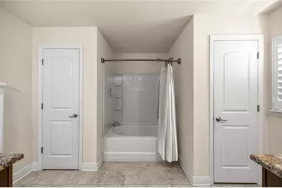 9903 SW 55th Avenue Road, Ocala, FL 34476 - Photo 17