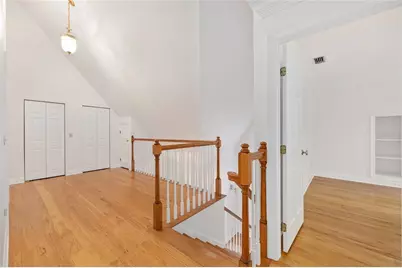 6581 S Magnolia Avenue, Ocala, FL 34471 - Photo 29