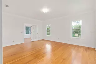 6581 S Magnolia Ave, Ocala, FL 34471 - Photo 13