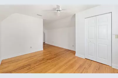 6581 S Magnolia Avenue, Ocala, FL 34471 - Photo 49