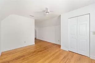6581 S Magnolia Ave, Ocala, FL 34471 - Photo 49