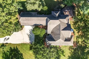 6581 S Magnolia Ave, Ocala, FL 34471 - Photo 55