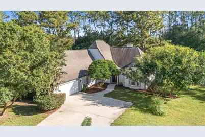 6581 S Magnolia Avenue, Ocala, FL 34471 - Photo 59