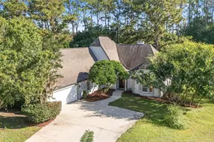 6581 S Magnolia Ave, Ocala, FL 34471 - Photo 59