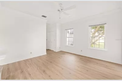 6581 S Magnolia Avenue, Ocala, FL 34471 - Photo 27