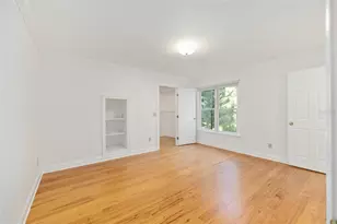 6581 S Magnolia Ave, Ocala, FL 34471 - Photo 37