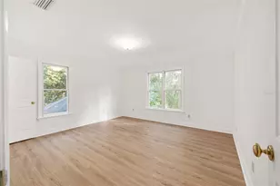 6581 S Magnolia Ave, Ocala, FL 34471 - Photo 37