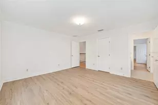 6581 S Magnolia Ave, Ocala, FL 34471 - Photo 33