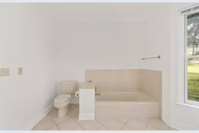 6581 S Magnolia Avenue, Ocala, FL 34471 - Photo 19