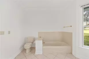 6581 S Magnolia Ave, Ocala, FL 34471 - Photo 19