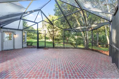 6581 S Magnolia Avenue, Ocala, FL 34471 - Photo 49