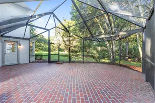 6581 S Magnolia Ave, Ocala, FL 34471 - Photo 49