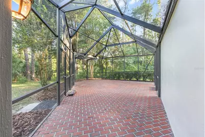 6581 S Magnolia Avenue, Ocala, FL 34471 - Photo 53